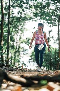 BIB: 
                            <button type="button" onclick="openModal(25849376)" class="btn btn-primary btn-sm float-right btn-popup" data-toggle="modal" data-target=".modal-high-quality">
                        <i class="fas fa-shopping-cart"></i> Add to Cart
                    </button>
                                            <button type="button" onclick="isThisMe(25849376, true)" class="btn btn-success btn-sm float-right btn-popup btn-isme hidden" data-toggle="tooltip" data-placement="bottom" title="นี่คือรูปของคุณใช่ไหม คลิกที่นี่เพื่อเอาเข้าอัลบั้ม">
                        <i class="fas fa-plus"></i> Add to album
                    </button>
                    <button type="button" onclick="isThisMe(25849376, false)" class="btn btn-warning btn-sm float-right btn-popup btn-isnotme hidden">
                        <i class="fas fa-ban"></i> Remove from album
                    </button>